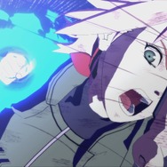 『ナルティメットストーム4』発売日が2016年2月4日に決定!映画キャラが使える初回特典情報も