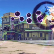 『ナルティメットストーム4』発売日が2016年2月4日に決定!映画キャラが使える初回特典情報も