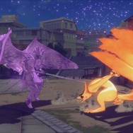 『ナルティメットストーム4』発売日が2016年2月4日に決定!映画キャラが使える初回特典情報も