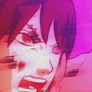 『ナルティメットストーム4』発売日が2016年2月4日に決定!映画キャラが使える初回特典情報も