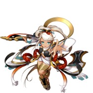 『グランドチェイス』がスマホ向けアクションRPGに！スピンオフ作品が配信開始