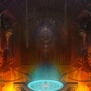 『グランドチェイス』がスマホ向けアクションRPGに！スピンオフ作品が配信開始