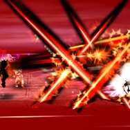 『グランドチェイス』がスマホ向けアクションRPGに！スピンオフ作品が配信開始