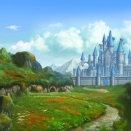 『グランドチェイス』がスマホ向けアクションRPGに！スピンオフ作品が配信開始