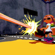 プレイ映像より