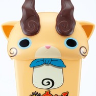 ポテトケース「コマじろう」