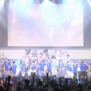 【特集】デジフェスに届いた和田光司の手紙を全文掲載…「ゴキゲンな蝶になって、きらめく風に乗って、いつかみんなに会いにいこう。」