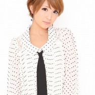 矢口真里さんも登場、モノビットが手掛ける初の自社パブリッシング作品『少女とドラゴン』完成披露会をレポート