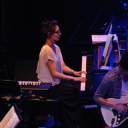 【レポート】“時の最果て”で繰り広げられた音の祝宴！ 光田康典作家20周年記念ライブ