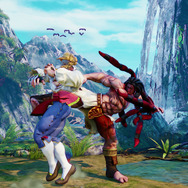 V-Skill: Matador Turn