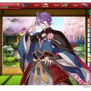 【特集】イケメン&イケボは当たり前!『刀剣乱舞』や『夢100』はなぜ乙女を魅了するのか…女性向けゲームの面白さに迫る