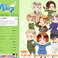 【特集】イケメン&イケボは当たり前!『刀剣乱舞』や『夢100』はなぜ乙女を魅了するのか…女性向けゲームの面白さに迫る