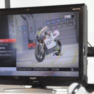 元ライダー・中野真矢氏も絶賛『MotoGP 15』発売迫る！＆独占見どころインタビュー