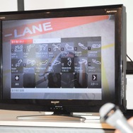 元ライダー・中野真矢氏も絶賛『MotoGP 15』発売迫る！＆独占見どころインタビュー