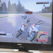 元ライダー・中野真矢氏も絶賛『MotoGP 15』発売迫る！＆独占見どころインタビュー