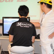 元ライダー・中野真矢氏も絶賛『MotoGP 15』発売迫る！＆独占見どころインタビュー