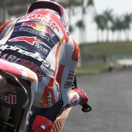 元ライダー・中野真矢氏も絶賛『MotoGP 15』発売迫る！＆独占見どころインタビュー