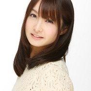 『ぎゃる☆がん W』450種類もの下着を搭載！ 切り替えは隠しコマンドで