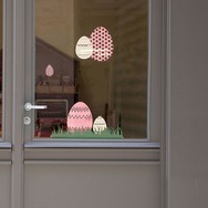 Twitterのフォロワー数を“物理的に表示”してくれる置物「Smiirl Counter」9月発売