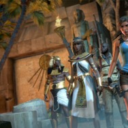 「PS Plus」8月は『メルルのアトリエ Plus』『アルカナハート３ LM』『KOF98UM』などがフリープレイに