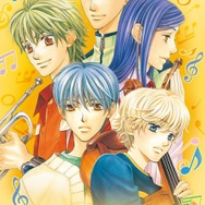 「PS Plus」8月は『メルルのアトリエ Plus』『アルカナハート３ LM』『KOF98UM』などがフリープレイに