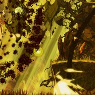 「PS Plus」8月は『メルルのアトリエ Plus』『アルカナハート３ LM』『KOF98UM』などがフリープレイに