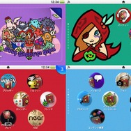 「PS Plus」8月は『メルルのアトリエ Plus』『アルカナハート３ LM』『KOF98UM』などがフリープレイに