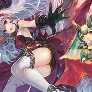 「PS Plus」8月は『メルルのアトリエ Plus』『アルカナハート３ LM』『KOF98UM』などがフリープレイに