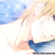 【オトナの乙女ゲーム道】第12回:問題児アイドルと秘密の恋!オトメイト×avex×藤原ここあ『I DOLL U』をプレイ