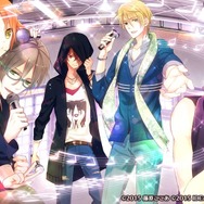 【オトナの乙女ゲーム道】第12回:問題児アイドルと秘密の恋!オトメイト×avex×藤原ここあ『I DOLL U』をプレイ