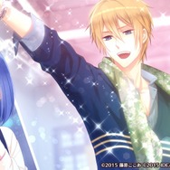 【オトナの乙女ゲーム道】第12回:問題児アイドルと秘密の恋!オトメイト×avex×藤原ここあ『I DOLL U』をプレイ