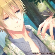 【オトナの乙女ゲーム道】第12回:問題児アイドルと秘密の恋!オトメイト×avex×藤原ここあ『I DOLL U』をプレイ