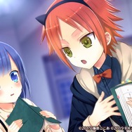 【オトナの乙女ゲーム道】第12回:問題児アイドルと秘密の恋!オトメイト×avex×藤原ここあ『I DOLL U』をプレイ