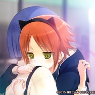 【オトナの乙女ゲーム道】第12回:問題児アイドルと秘密の恋!オトメイト×avex×藤原ここあ『I DOLL U』をプレイ