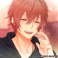 【オトナの乙女ゲーム道】第12回:問題児アイドルと秘密の恋!オトメイト×avex×藤原ここあ『I DOLL U』をプレイ