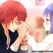 【オトナの乙女ゲーム道】第12回:問題児アイドルと秘密の恋!オトメイト×avex×藤原ここあ『I DOLL U』をプレイ