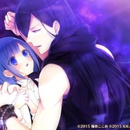 【オトナの乙女ゲーム道】第12回:問題児アイドルと秘密の恋!オトメイト×avex×藤原ここあ『I DOLL U』をプレイ