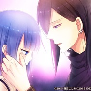 【オトナの乙女ゲーム道】第12回:問題児アイドルと秘密の恋!オトメイト×avex×藤原ここあ『I DOLL U』をプレイ