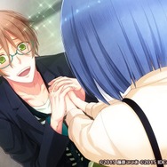 【オトナの乙女ゲーム道】第12回:問題児アイドルと秘密の恋!オトメイト×avex×藤原ここあ『I DOLL U』をプレイ