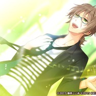 【オトナの乙女ゲーム道】第12回:問題児アイドルと秘密の恋!オトメイト×avex×藤原ここあ『I DOLL U』をプレイ