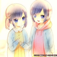 【オトナの乙女ゲーム道】第12回:問題児アイドルと秘密の恋!オトメイト×avex×藤原ここあ『I DOLL U』をプレイ