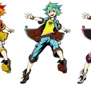 『セブンスドラゴン3』キャラメイクの詳細公開! 外見は32×3種類を用意、職業もシリーズ最多