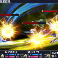『セブンスドラゴン3』キャラメイクの詳細公開! 外見は32×3種類を用意、職業もシリーズ最多