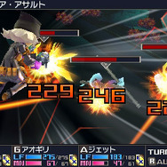 『セブンスドラゴン3』キャラメイクの詳細公開! 外見は32×3種類を用意、職業もシリーズ最多