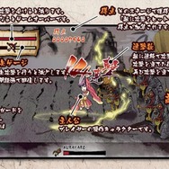 あのZOOからオリジナリティ溢れる新作『Boneless Zombie』と『Princess KAGUYA』が登場、一足先にプレイ！