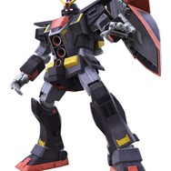 PS4/PS3『ガンダムバトルオペレーションＮＥＸＴ』バトル中に第三勢力が介入!?参戦機体や事前登録情報も公開