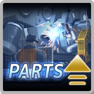 PS4/PS3『ガンダムバトルオペレーションＮＥＸＴ』バトル中に第三勢力が介入!?参戦機体や事前登録情報も公開