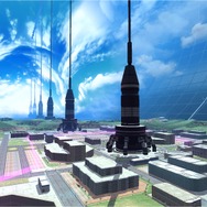 PS4/PS3『ガンダムバトルオペレーションＮＥＸＴ』バトル中に第三勢力が介入!?参戦機体や事前登録情報も公開