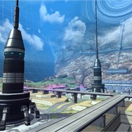 PS4/PS3『ガンダムバトルオペレーションＮＥＸＴ』バトル中に第三勢力が介入!?参戦機体や事前登録情報も公開