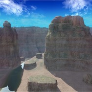 PS4/PS3『ガンダムバトルオペレーションＮＥＸＴ』バトル中に第三勢力が介入!?参戦機体や事前登録情報も公開